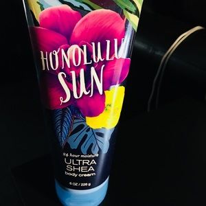 Lotion